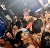 Fly Nightclub Saturdays